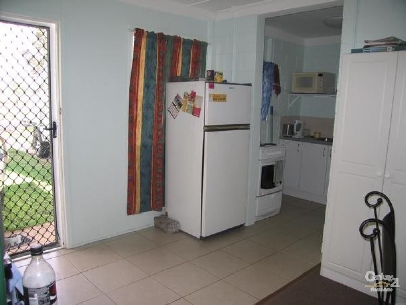 Blackwater QLD 4717
