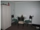 Blackwater QLD 4717