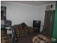 Blackwater QLD 4717