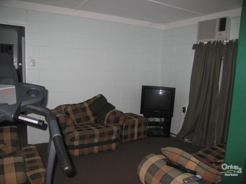 Blackwater QLD 4717