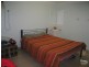 Blackwater QLD 4717
