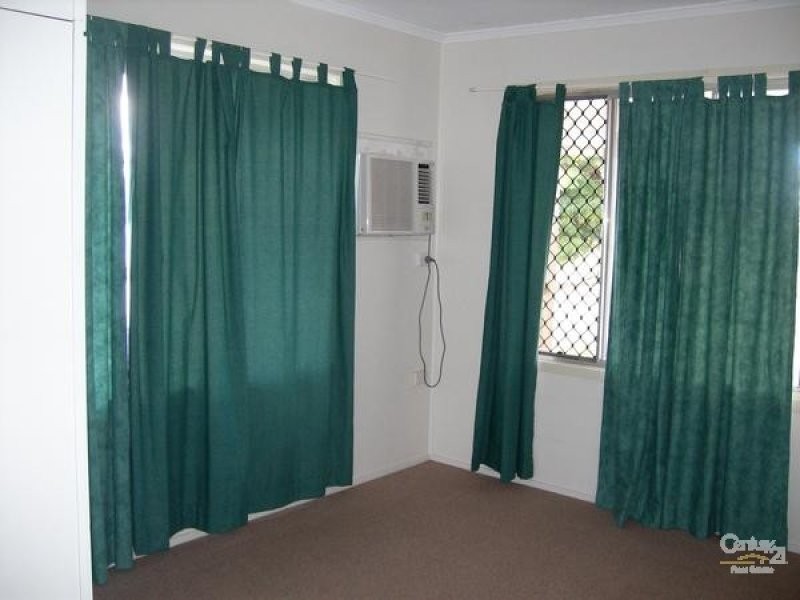 Blackwater QLD 4717