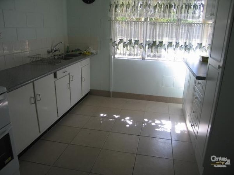 Blackwater QLD 4717