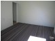 Blackwater QLD 4717