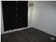 Blackwater QLD 4717