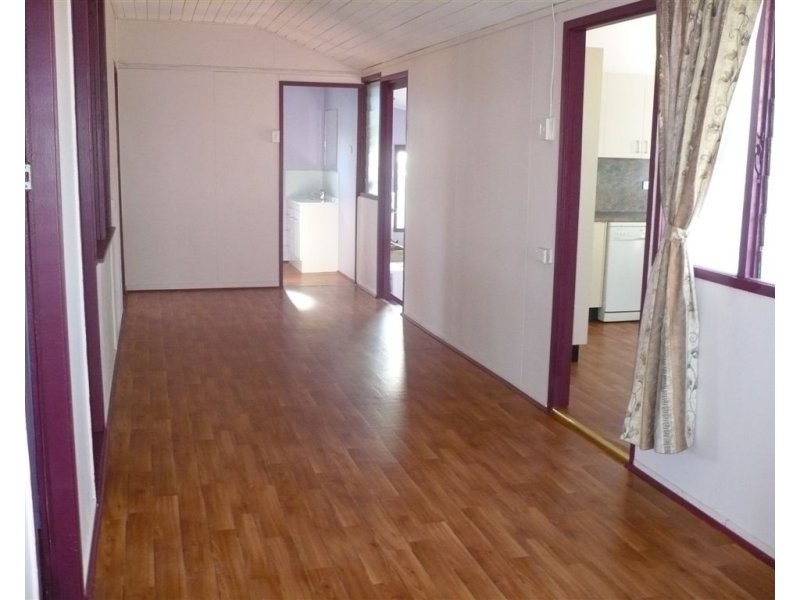 8 Goldston Street, Alpha QLD 4724