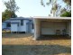 8 Goldston Street, Alpha QLD 4724