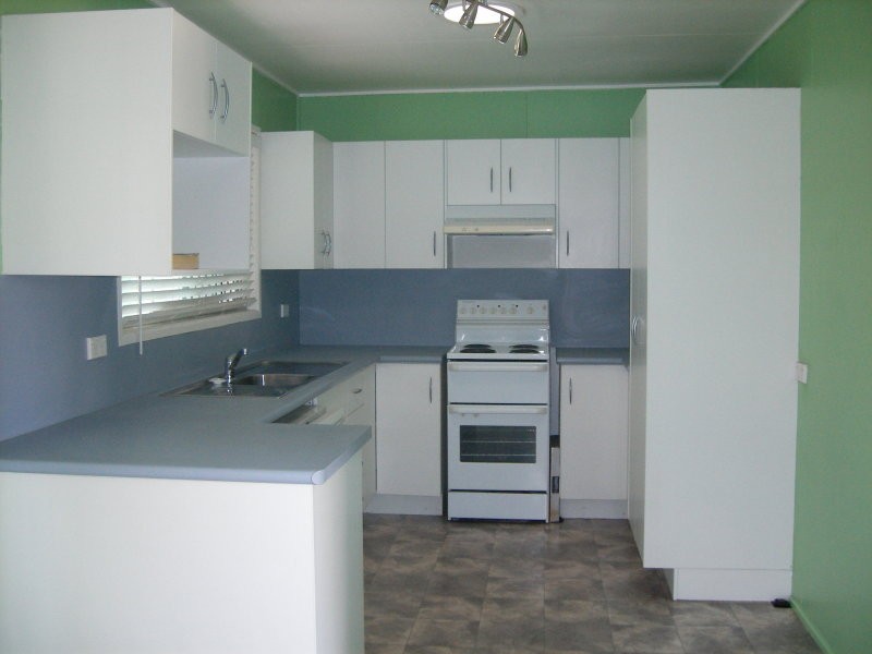 62 Stower Street, Blackwater QLD 4717