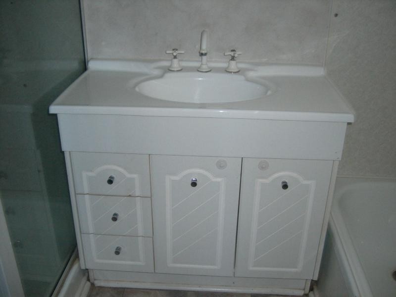 62 Stower Street, Blackwater QLD 4717