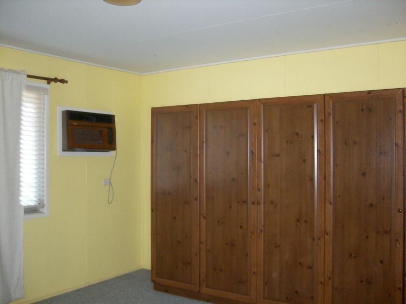 62 Stower Street, Blackwater QLD 4717