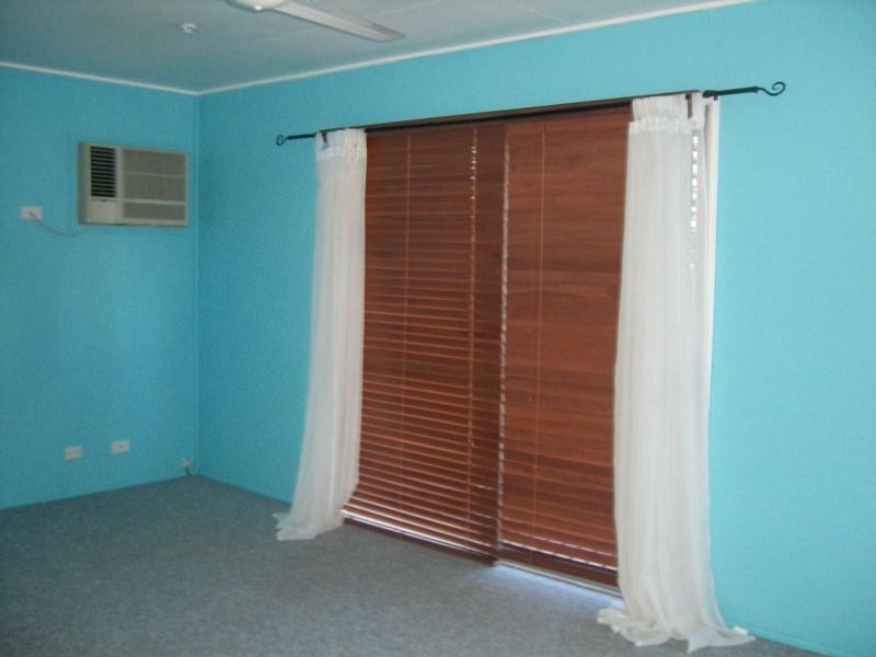 62 Stower Street, Blackwater QLD 4717