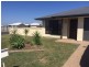 Emerald QLD 4720