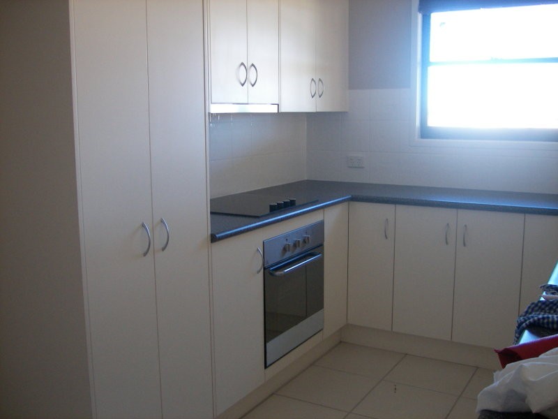Emerald QLD 4720