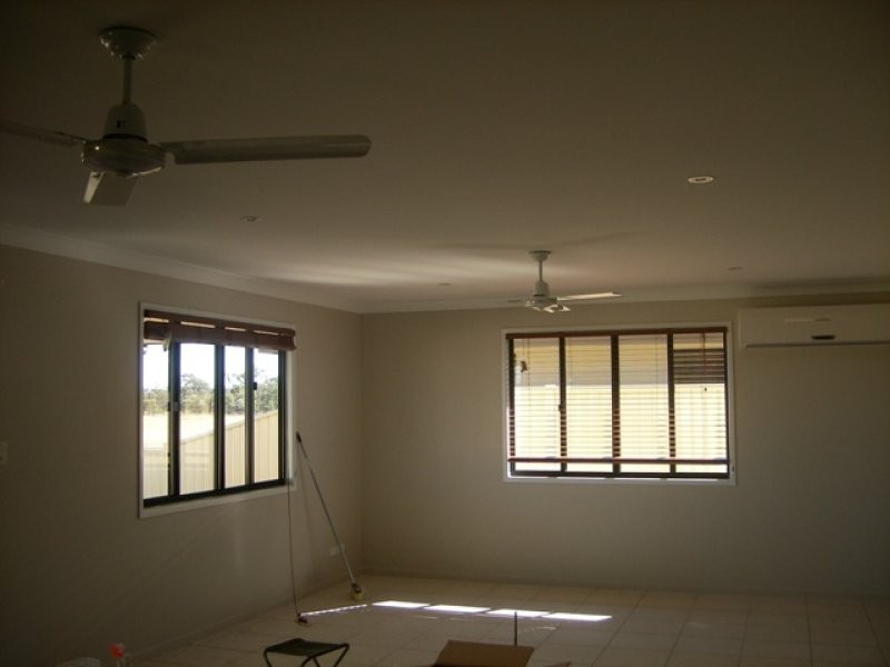 Emerald QLD 4720
