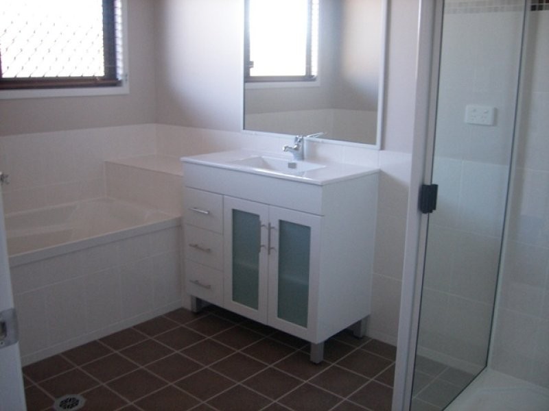 Emerald QLD 4720