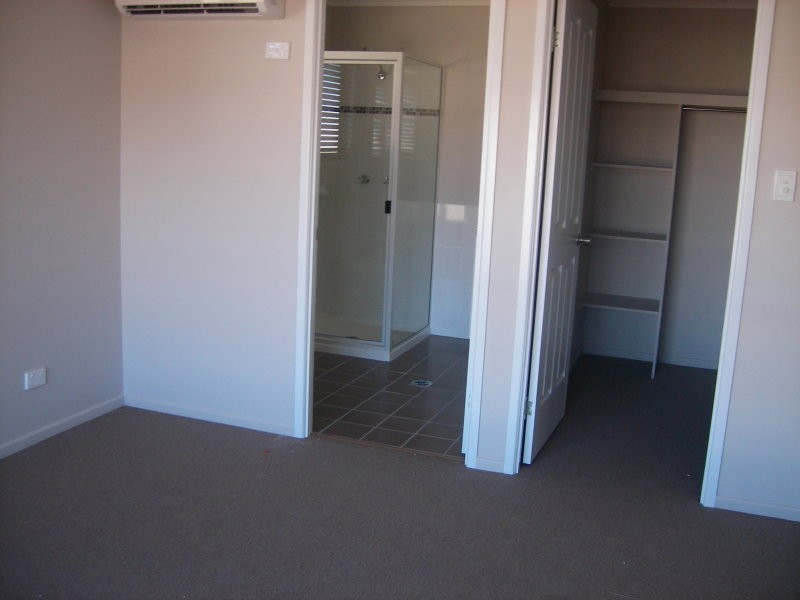 Emerald QLD 4720