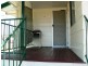 21 Eucalyptus Street, Blackwater QLD 4717