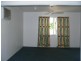 21 Eucalyptus Street, Blackwater QLD 4717