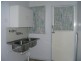 21 Eucalyptus Street, Blackwater QLD 4717