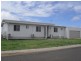 Blackwater QLD 4717