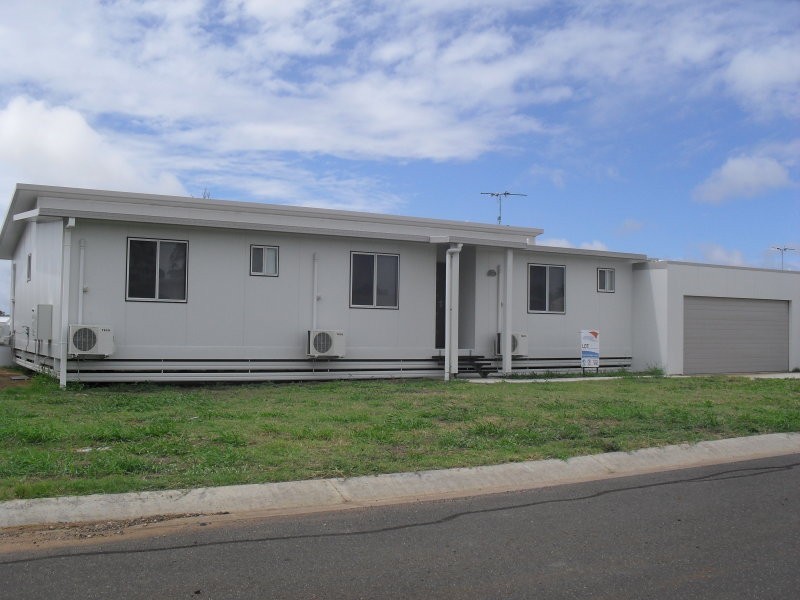 Blackwater QLD 4717