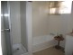 75 Bauman Way, Blackwater QLD 4717