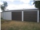 75 Bauman Way, Blackwater QLD 4717