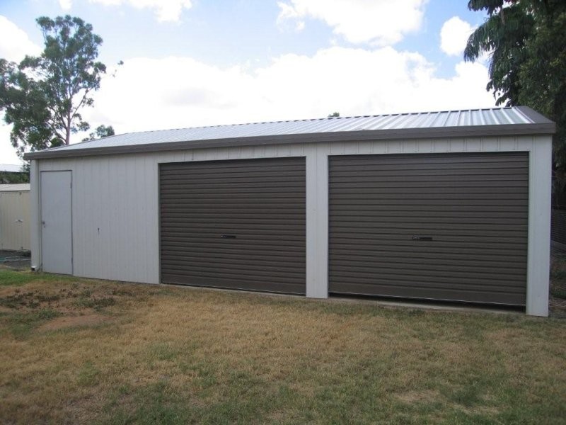 75 Bauman Way, Blackwater QLD 4717