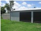 75 Bauman Way, Blackwater QLD 4717
