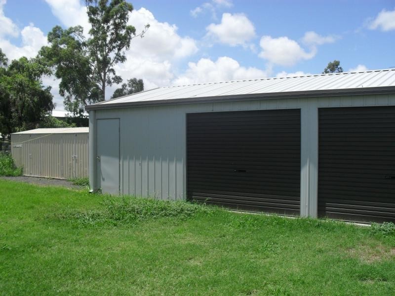75 Bauman Way, Blackwater QLD 4717
