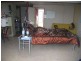 75 Bauman Way, Blackwater QLD 4717
