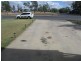 75 Bauman Way, Blackwater QLD 4717