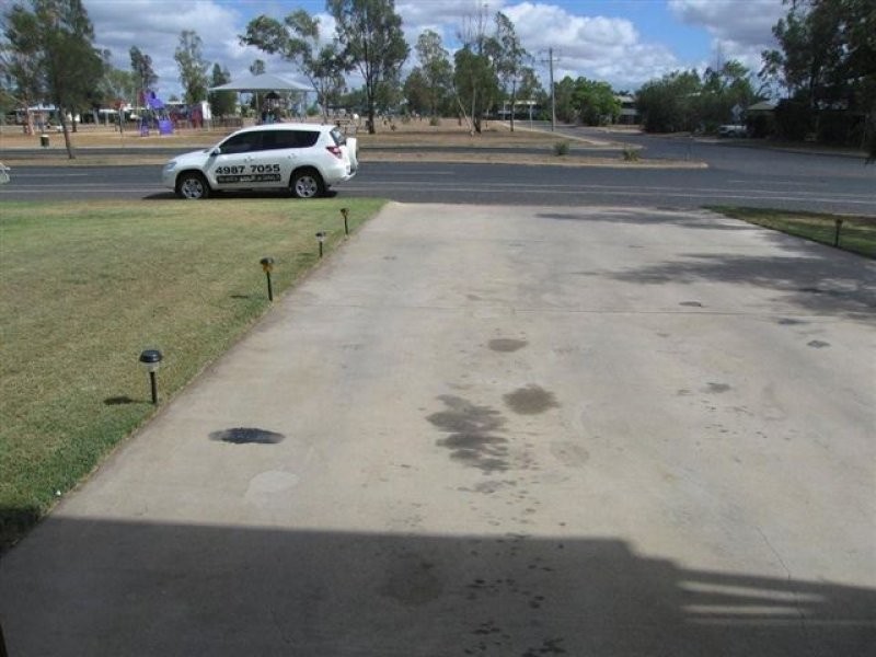 75 Bauman Way, Blackwater QLD 4717