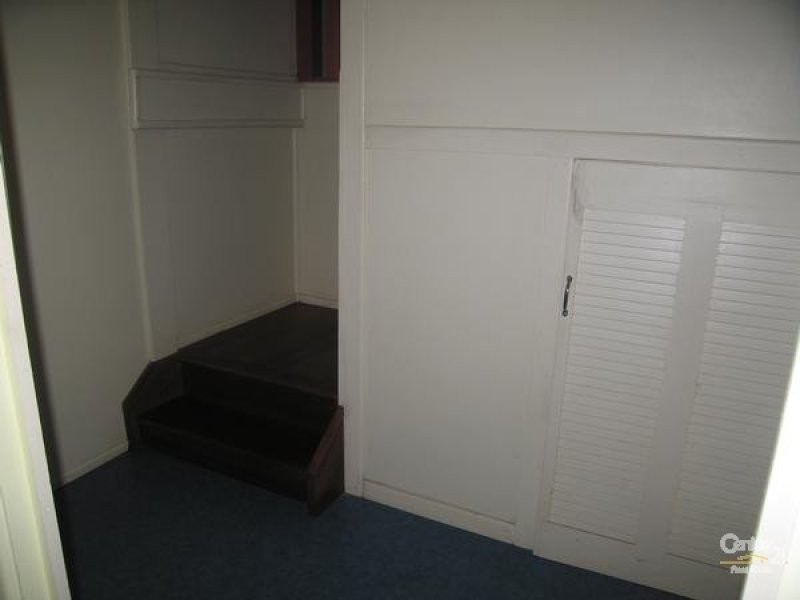 18 Lawless Street, Blackwater QLD 4717