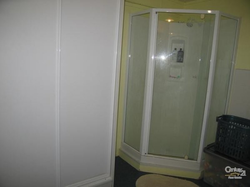 18 Lawless Street, Blackwater QLD 4717