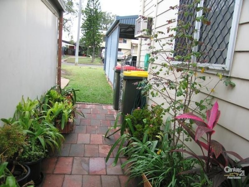 18 Lawless Street, Blackwater QLD 4717