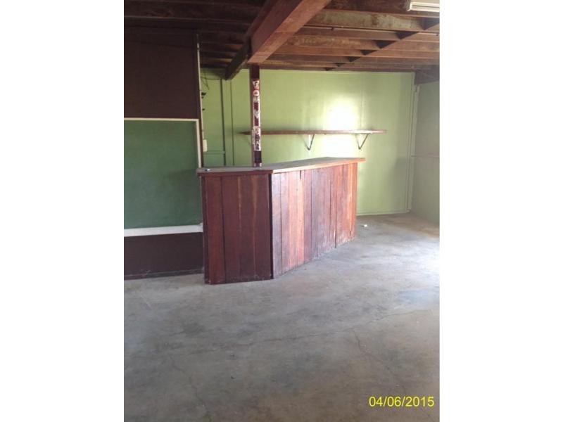 15 Bredhauer Street, Blackwater QLD 4717