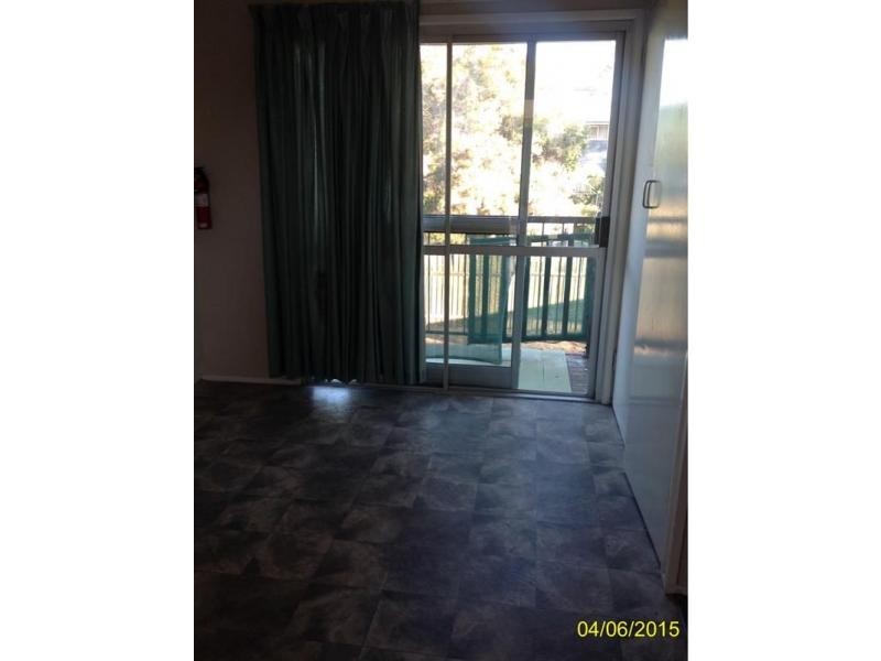 15 Bredhauer Street, Blackwater QLD 4717