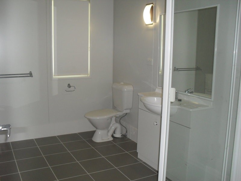5 Pendula Court, Blackwater QLD 4717