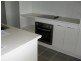 5 Pendula Court, Blackwater QLD 4717
