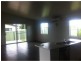 5 Pendula Court, Blackwater QLD 4717