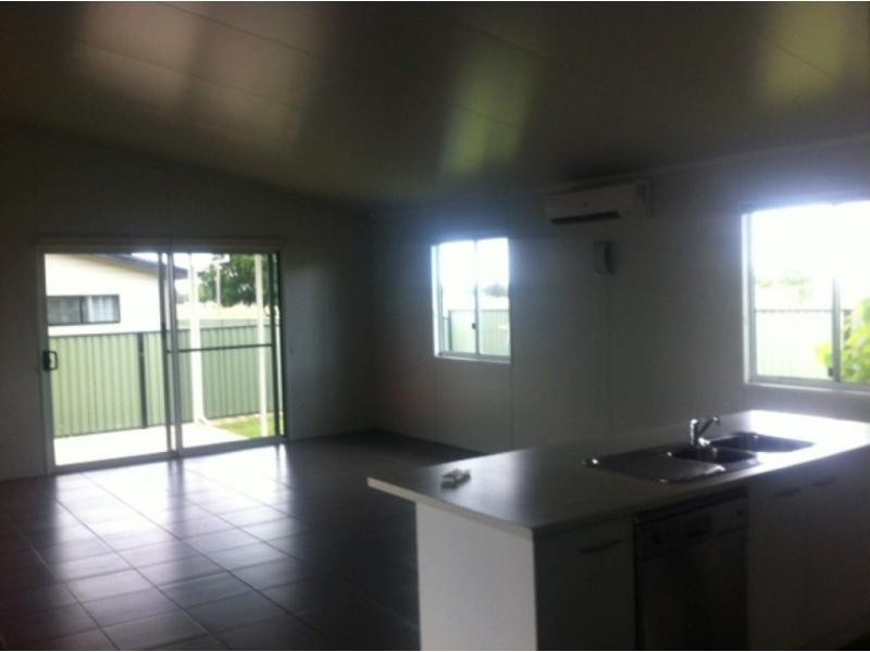 5 Pendula Court, Blackwater QLD 4717