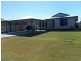 18 Bauman Way, Blackwater QLD 4717