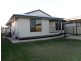 18 Bauman Way, Blackwater QLD 4717
