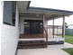 29 Manna Street, Blackwater QLD 4717