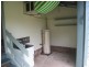 Emerald QLD 4720