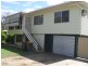 18 Doon Street, Blackwater QLD 4717