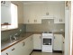 18 Doon Street, Blackwater QLD 4717