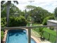 18 Doon Street, Blackwater QLD 4717