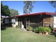 35 Doon Street, Blackwater QLD 4717